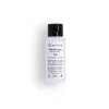 Désinfectants Parfumés^Mizensir Parfums Oud | Mini hand sanitizer