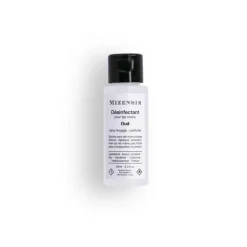 Désinfectants Parfumés^Mizensir Parfums Oud | Mini hand sanitizer