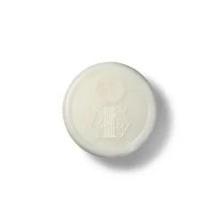 Savons Parfumés^Mizensir Parfums Oud | Perfumed soap