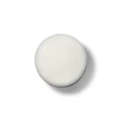 Savons Parfumés^Mizensir Parfums Oud | Perfumed soap