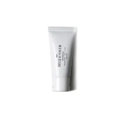 Désinfectants Parfumés^Mizensir Parfums Oud | Pocket hand sanitizer