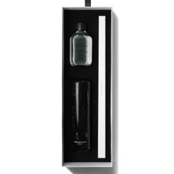 Diffuseurs D'intérieur^Mizensir Parfums Palissandre des Indes | Interior diffuser