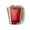 Bougies Parfumées / 700gr^Mizensir Parfums Palissandre des Indes | Limited edition