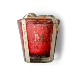 Bougies Parfumées / 700gr^Mizensir Parfums Palissandre des Indes | Limited edition