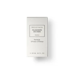 Diffuseurs D'intérieur^Mizensir Parfums Palissandre des Indes | Refill Interior diffuser