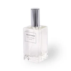 Parfums D'ambiance^Mizensir Parfums Palissandre des Indes | Room spray