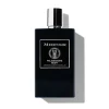 Eaux De Parfums^Mizensir Parfums PALISSANDRE NIGHT | Eau de parfum