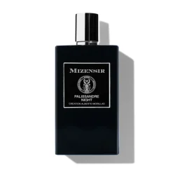 Eaux De Parfums^Mizensir Parfums PALISSANDRE NIGHT | Eau de parfum