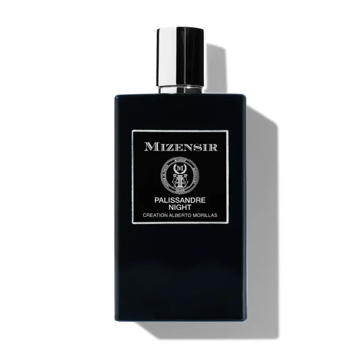 Eaux De Parfums^Mizensir Parfums PALISSANDRE NIGHT | Eau de parfum