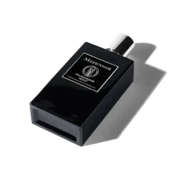 Eaux De Parfums^Mizensir Parfums PALISSANDRE NIGHT | Eau de parfum