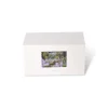 Les Coffrets Cadeaux^Mizensir Parfums Patio Sévillan | Duo box
