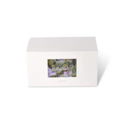 Les Coffrets Cadeaux^Mizensir Parfums Patio Sévillan | Duo box