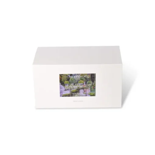 Les Coffrets Cadeaux^Mizensir Parfums Patio Sévillan | Duo box