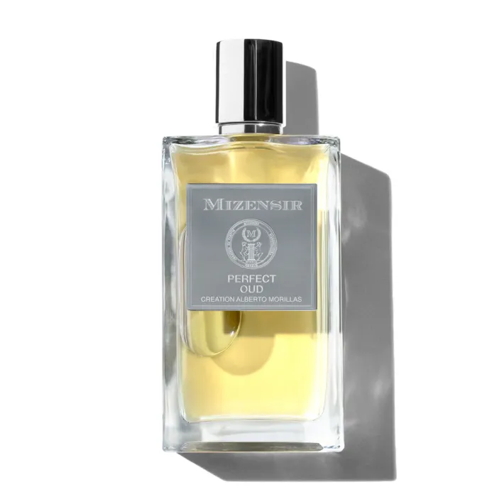 Eaux De Parfums^Mizensir Parfums PERFECT OUD | Eau de parfum