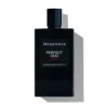 Eaux De Parfums^Mizensir Parfums PERFECT OUD | Perfume extract