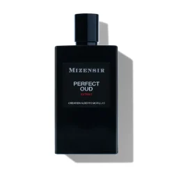 Eaux De Parfums^Mizensir Parfums PERFECT OUD | Perfume extract