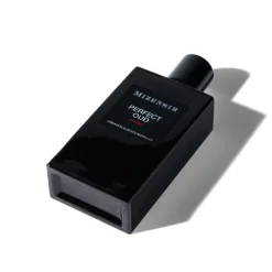 Eaux De Parfums^Mizensir Parfums PERFECT OUD | Perfume extract