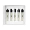 Recharges / 5x8ml^Mizensir Parfums PERFECT OUD | Refills set