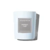 Bougies En Céramique^Mizensir Parfums PERFECT OUD | Scented candle