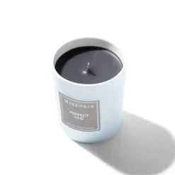 Bougies En Céramique^Mizensir Parfums PERFECT OUD | Scented candle