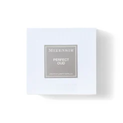 Bougies En Céramique^Mizensir Parfums PERFECT OUD | Scented candle