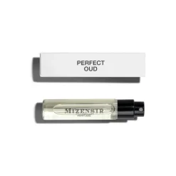 Vaporisateurs / 1x8ml^Mizensir Parfums PERFECT OUD | Vaporizer