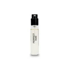 Vaporisateurs / 1x8ml^Mizensir Parfums PERFECT OUD | Vaporizer