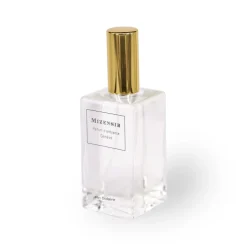 Parfums D'ambiance^Mizensir Parfums Pin Solaire | Room spray
