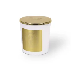 Bougies Parfumées^Mizensir Parfums Pin Solaire | Scented candle
