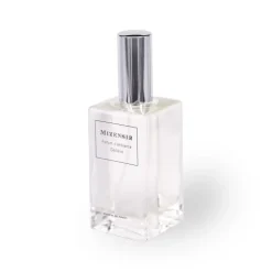 Parfums D'ambiance^Mizensir Parfums Pivoine du Matin | Room spray