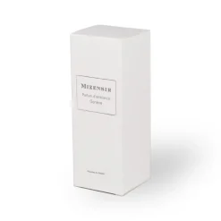 Parfums D'ambiance^Mizensir Parfums Pivoine du Matin | Room spray