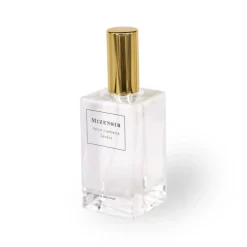 Parfums D'ambiance^Mizensir Parfums Poivre Sauvage | Room spray