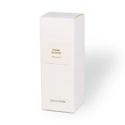 Parfums D'ambiance^Mizensir Parfums Poivre Sauvage | Room spray