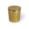 Bougies Parfumées^Mizensir Parfums Poivre Sauvage | Scented candle