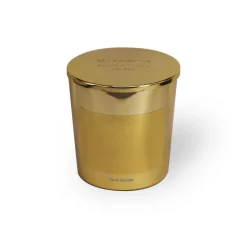 Bougies Parfumées^Mizensir Parfums Poivre Sauvage | Scented candle