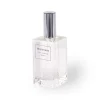 Parfums D'ambiance^Mizensir Parfums Pomme d'Ambre | Room spray