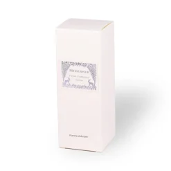 Parfums D'ambiance^Mizensir Parfums Pomme d'Ambre | Room spray