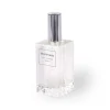 Parfums D'ambiance^Mizensir Parfums Pomme Rouge | Room spray