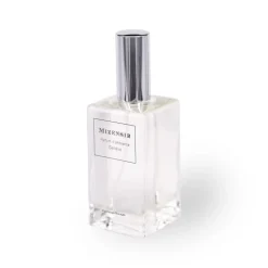 Parfums D'ambiance^Mizensir Parfums Pomme Rouge | Room spray