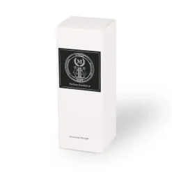 Parfums D'ambiance^Mizensir Parfums Pomme Rouge | Room spray