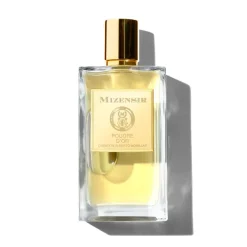 Eaux De Parfums^Mizensir Parfums POUDRE D'OR | Eau de parfum
