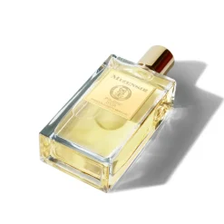 Eaux De Parfums^Mizensir Parfums POUDRE D'OR | Eau de parfum