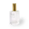 Parfums D'ambiance^Mizensir Parfums Roi des Forêts | Room spray