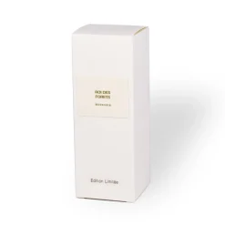 Parfums D'ambiance^Mizensir Parfums Roi des Forêts | Room spray