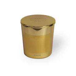 Bougies Parfumées^Mizensir Parfums Roi des Forêts | Scented candle