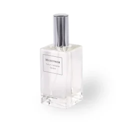 Parfums D'ambiance^Mizensir Parfums Rose Blanche | Room spray