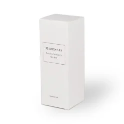 Parfums D'ambiance^Mizensir Parfums Rose Blanche | Room spray