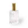 Parfums D'ambiance^Mizensir Parfums Rose de l'Atlas | Room spray