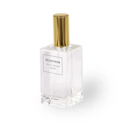 Parfums D'ambiance^Mizensir Parfums Rose de l'Atlas | Room spray