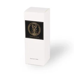 Parfums D'ambiance^Mizensir Parfums Rose de l'Atlas | Room spray